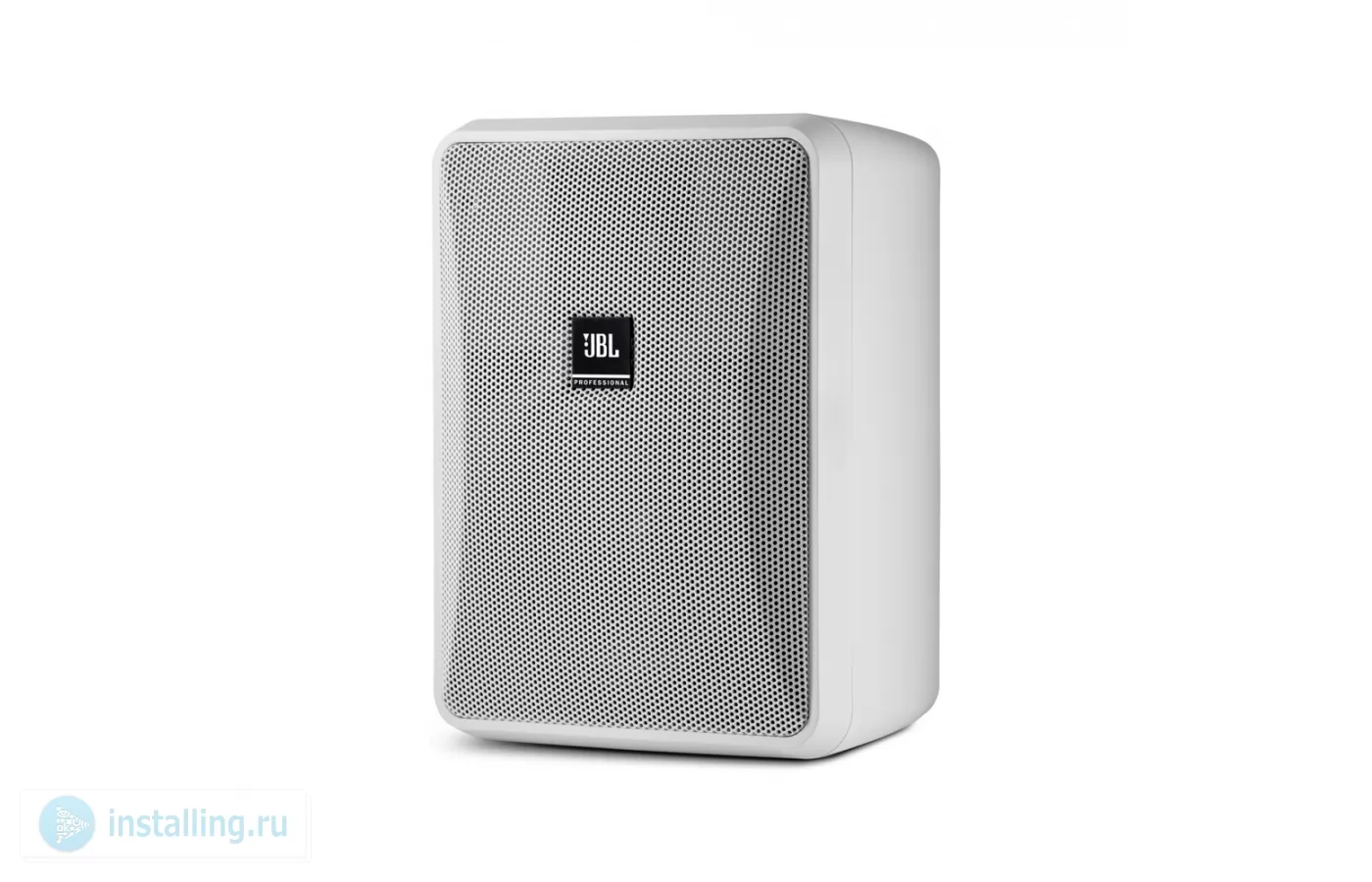 Jbl control shop 25 wh