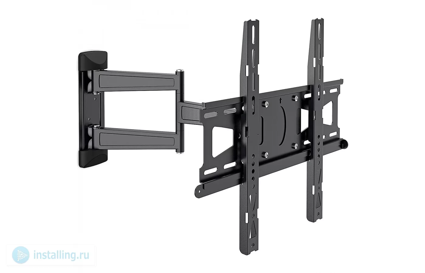 Кронштейн стенового крепления. Кронштейн для телевизора поворотный cp402 26-55. Поворотный кронштейн для телевизора вид сбоку. Крепление для телевизора m5b. Promethean (кронштейн для настенного крепления).