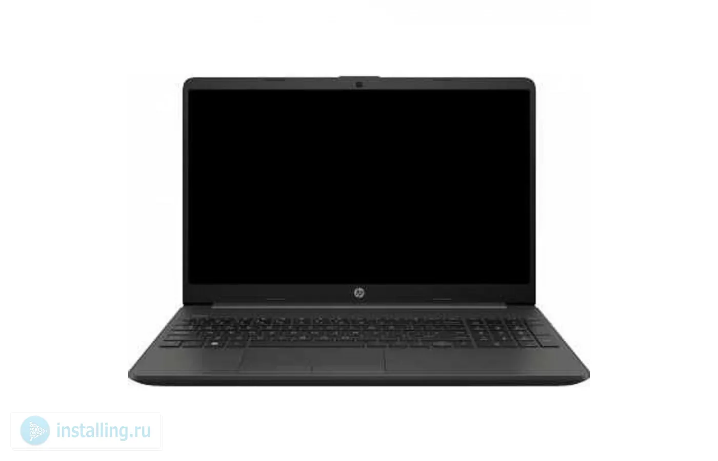 Ноутбук Hp 250 G1 Купить