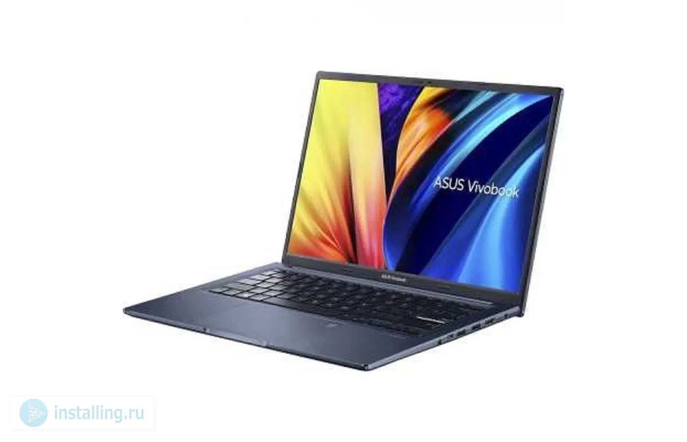 Ноутбук asus vivobook m1702qa au082. Ноутбук asus vivobook 15 oled. asus vivobook pro 14x oled. asus vivobook m1603qa. asus 3050.