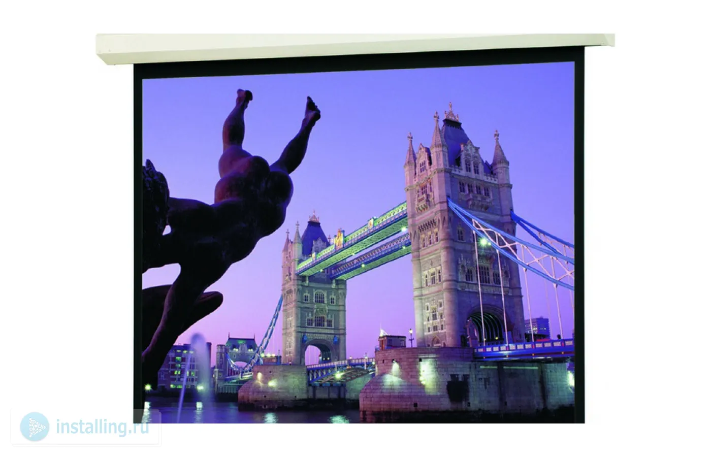 da lite projection screen For nearly 100 years, dalite's comprehensive line of high quality projection screens have been a best seller da-lite brand screens are american made in indiana. da lite projection screen For nearly 100 years, dalite's comprehensive line of high quality projection screens have been a best seller da-lite brand screens are american made in indiana.