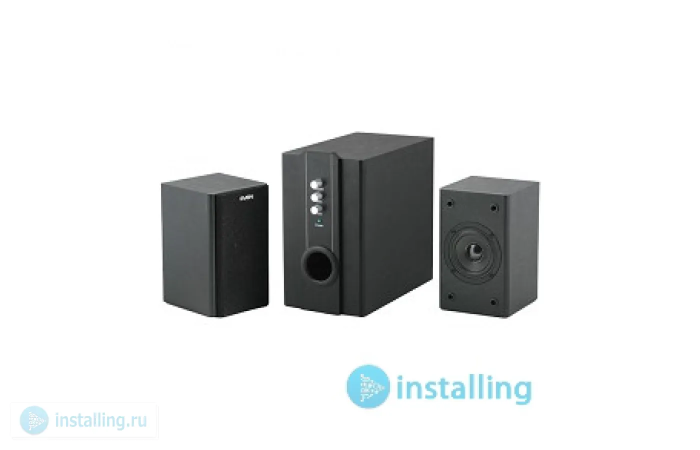 Сабвуфер sven. Акустика Sven SPS-820. Акустика Sven SPS-820 2.1. Компьютерные колонки Sven SPS- 820. Колонки 2.1 Sven SPS-820 Black.