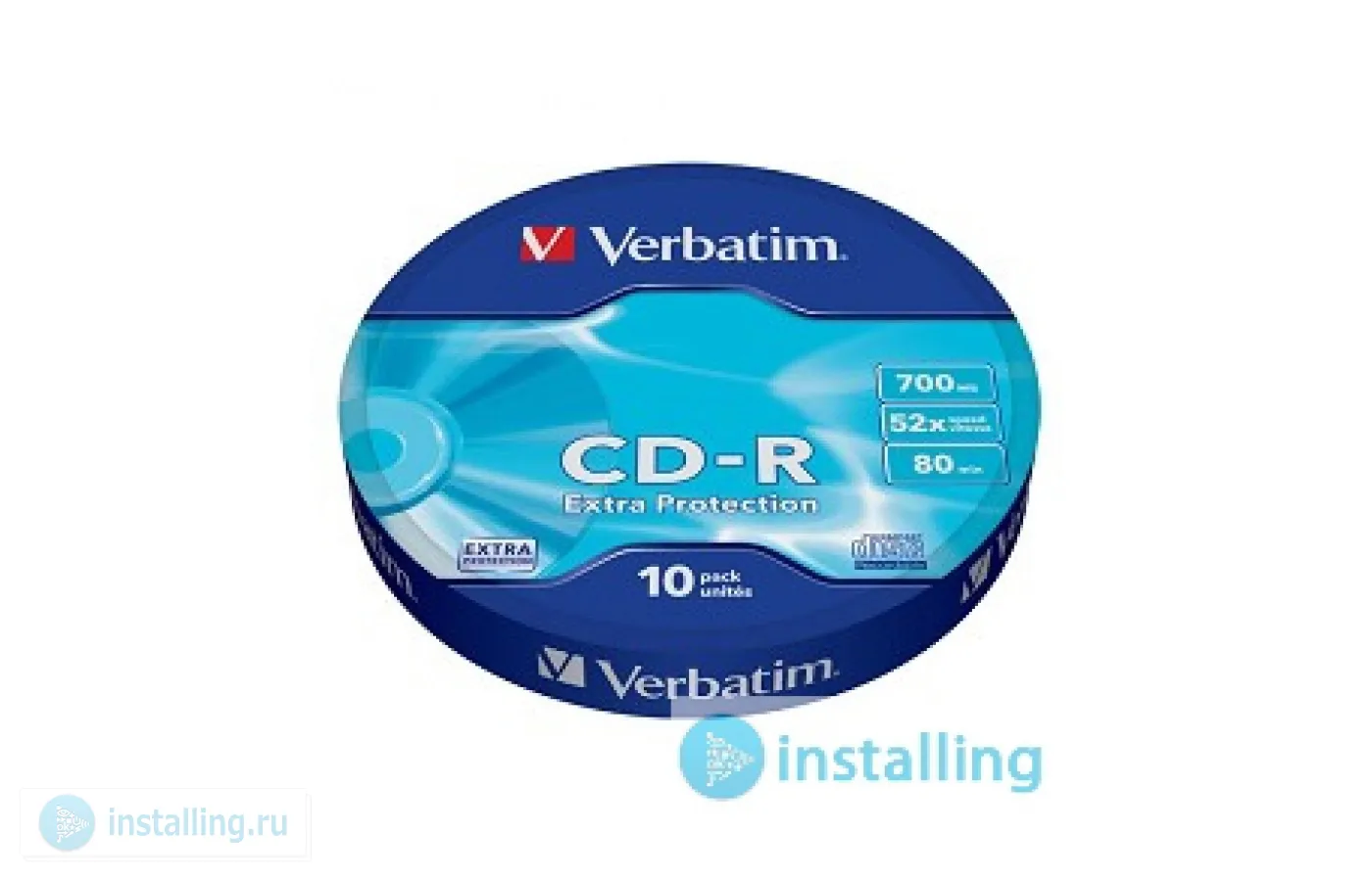 Купить Cd Диск С Доставкой