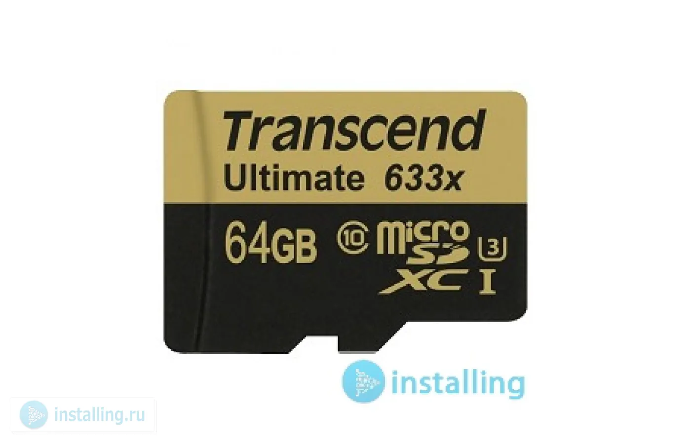 Сд карта на 32 гб. Карта памяти 16 ГБ Transcend. Kingston High Endurance MICROSD. SANDISK High Endurance 32gb MICROSDHC С адаптером. Силикон Пауэр флешка 32 ГБ микро СД.