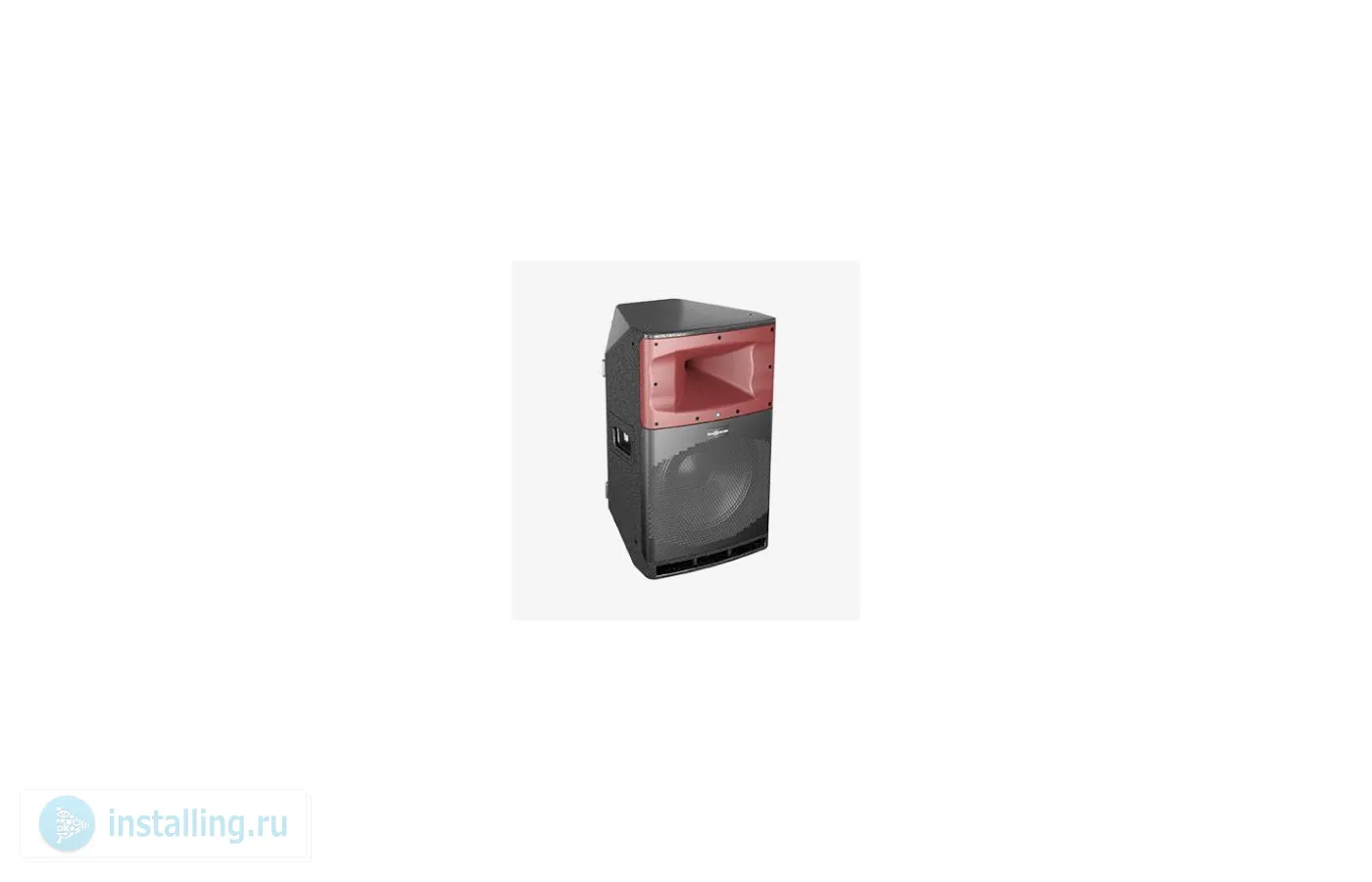 Sa312. Sa-315. Asr sa-315. Audiocenter sa315. Audiocenter sa315.