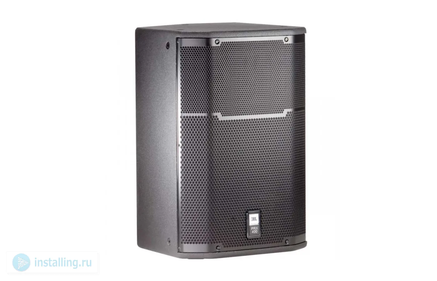 jbl prx415