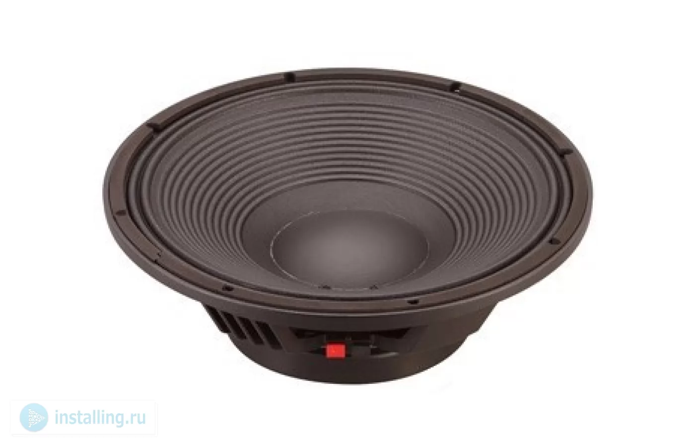 Динамик сабвуфера 15. Динамик 15" das Audio 15h. Динамик 12" das Audio 122s. Динамик 18" das Audio 18g. Динамик Alcons vr12/12.