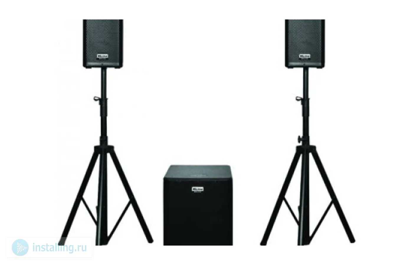 Xline. XLINE Alive 12a. Активная акустическая система Solton e-12b. Сателлит XLINE Alive 12a. Комплект Solton Lucky Mix System.
