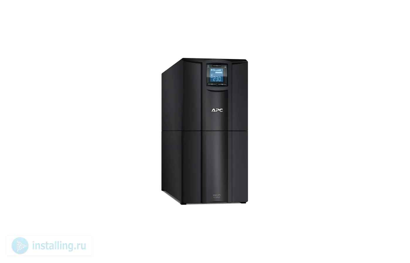 Ибп cee. APC Smart ups 3000i. ИБП APC Smart-ups c smc3000i. Ups 3000va Smart APC. ИБП APC Smart ups 3000.