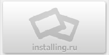 К сожалению, у данного товара нет изображения
