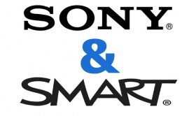 SMART и SONY: Еще выгоднее, еще лучше!