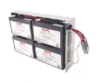 батарея для ИБП APC RBC23