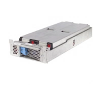 батарея для ИБП APC RBC43