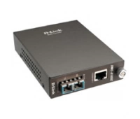 D-LinK DMC-810SC