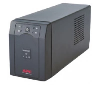 APC SC420I