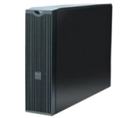 аккумулятор для UPS APC SURT192XLBP