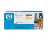 HP Q6002A