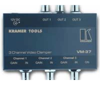 Kramer VM-37