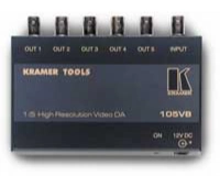 Kramer 105VB