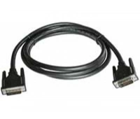 Кабель DVI-D Dual link Kramer C-DM/DM-15