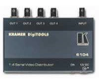 Kramer 6104