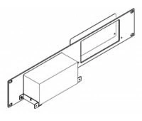 Kramer RK-4X