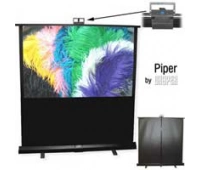 Draper Piper 196/77