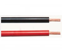 Акустический кабель Tasker C235-RTR