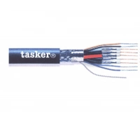Tasker TSK1065