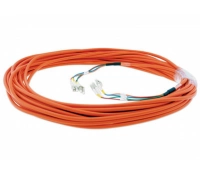 Оптоволоконный кабель Kramer C-4LC/4LC-164