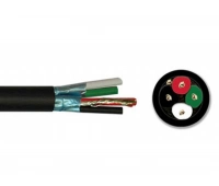 Kramer BC-2T