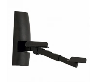 SANUS  WMS2, black
