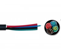 Kramer BC-4X-100M