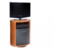 BDI Revo (9980)