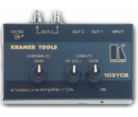 Kramer 103YCB