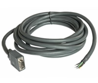Kramer C-GM-100