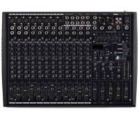 dB Technologies PLM 16.6 Fx