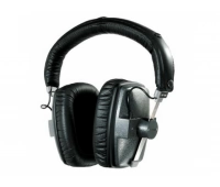 Beyerdynamic DT 150