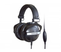 Beyerdynamic DT 770 M 80 Ohm