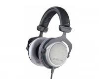 Beyerdynamic DT 880 PRO