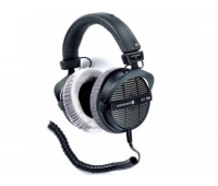 Наушники Beyerdynamic DT 990 PRO