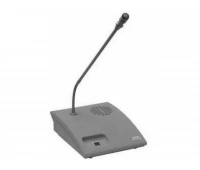 Beyerdynamic MCW-D 521