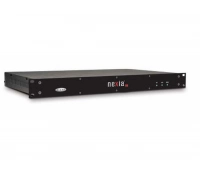 Biamp Nexia TC