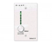 Biamp SELECT 8