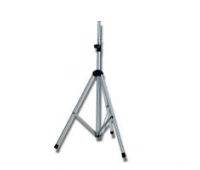 Стойка для громкоговорителей Euromet BS/52-T
