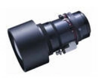 [ET-DLE055] Фиксированный объектив Panasonic ET-DLE055