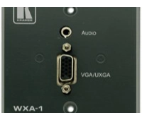 Kramer WXA-1