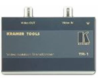 Гальваническая развязка Kramer TR-1
