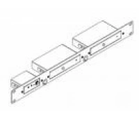 адаптер для стойки Kramer RK-2T1PT