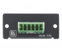 Kramer WA-1N